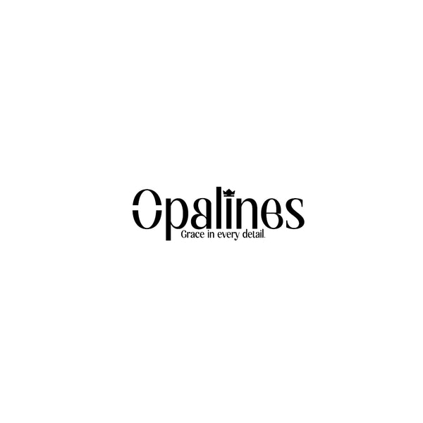 OPALINES